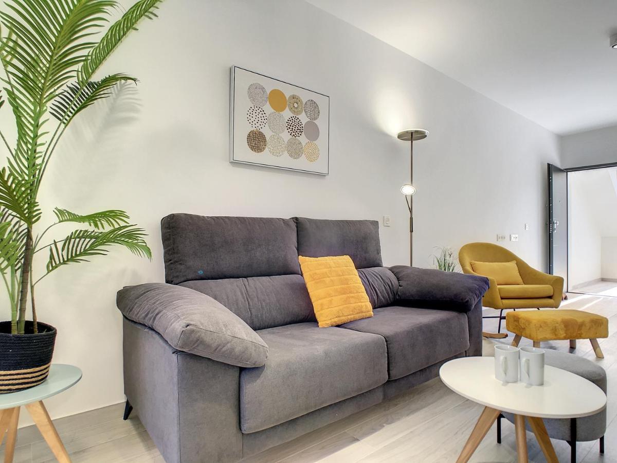 Elisa - 8209 Apartment *