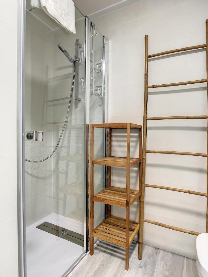 Apartment Elisa - 8209